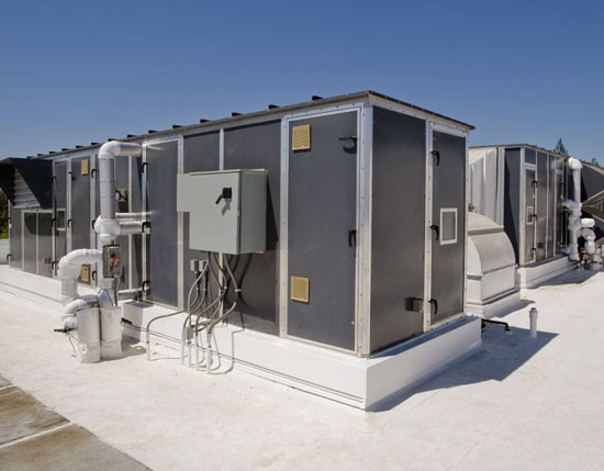 横栏镇移动卫生间租赁